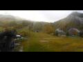 Webcam Val-d'Isère