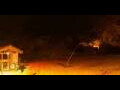 Webcam Val-d'Isère