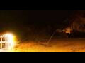 Webcam Val-d'Isère