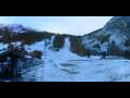 Webcam Val-d'Isère