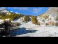 Webcam Val-d'Isère