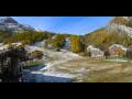 Webcam Val-d'Isère