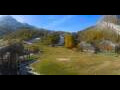 Webcam Val-d'Isère