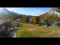 Webcam Val-d'Isère