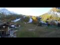 Webcam Val-d'Isère
