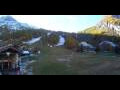 Webcam Val d'Isère
