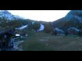 Webcam Val-d'Isère