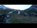 Webcam Val-d'Isère