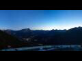 Webcam Banff