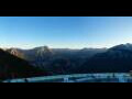 Webcam Banff