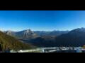 Webcam Banff