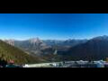 Webcam Banff