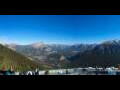 Webcam Banff