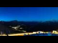 Webcam Banff