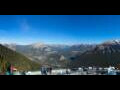 Webcam Banff