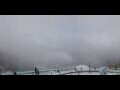 Webcam Banff