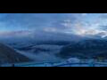 Webcam Banff