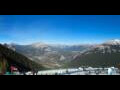 Webcam Banff