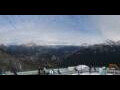 Webcam Banff