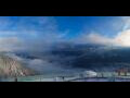 Webcam Banff