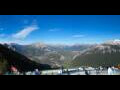 Webcam Banff