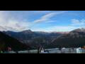Webcam Banff