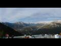 Webcam Banff