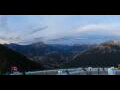 Webcam Banff