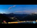 Webcam Banff