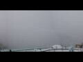 Webcam Banff