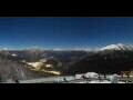 Webcam Banff