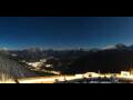 Webcam Banff
