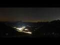 Webcam Banff