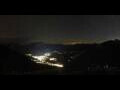 Webcam Banff