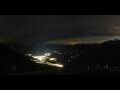 Webcam Banff