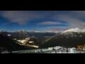 Webcam Banff