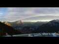 Webcam Banff