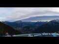 Webcam Banff