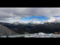 Webcam Banff