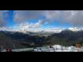 Webcam Banff