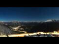 Webcam Banff