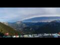 Webcam Banff