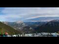Webcam Banff