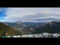 Webcam Banff