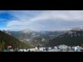 Webcam Banff