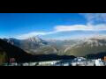 Webcam Banff