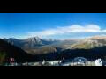 Webcam Banff