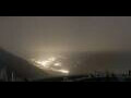 Webcam Banff