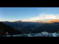 Webcam Banff