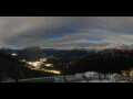 Webcam Banff